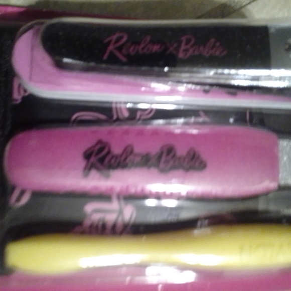 Barbie Manicure Limited Edition - Picture 5 of 16